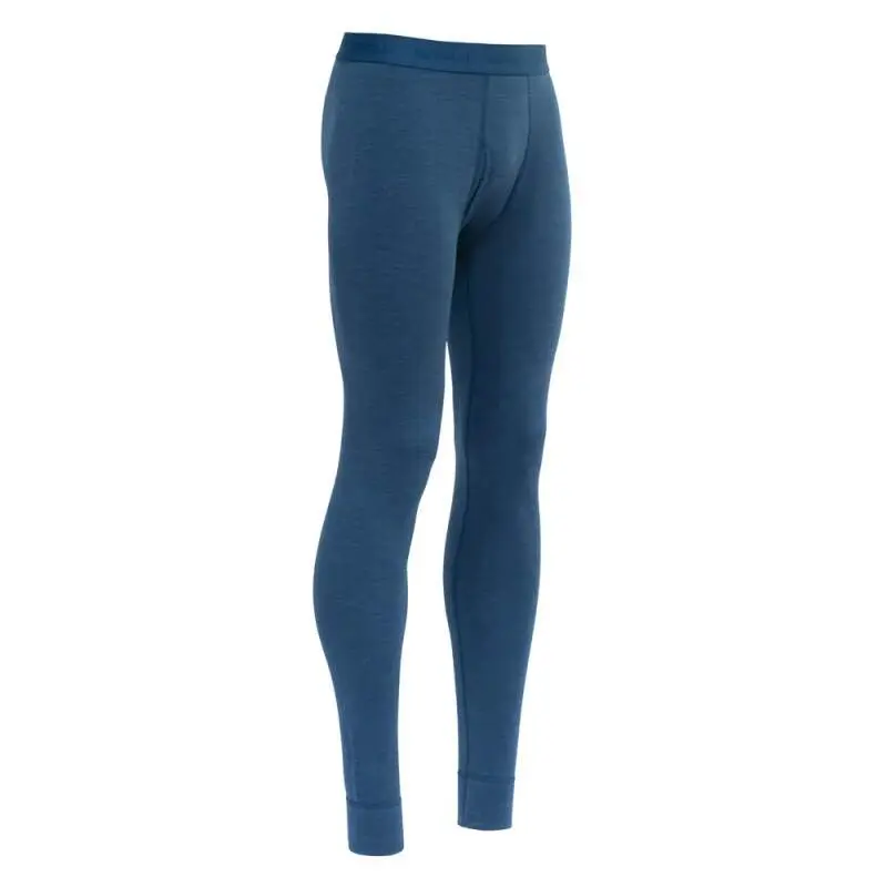 Spodky DEVOLD EXPEDITION MERINO SILK