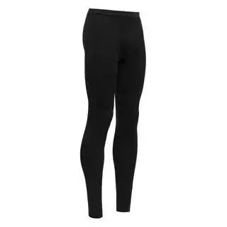 Devold Breeze Man Long Johns