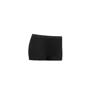 W Boxerky DEVOLD BREEZE