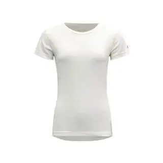 W Triko DEVOLD BREEZE MERINO 150