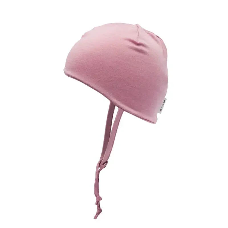 Čepice DEVOLD BREEZE MERINO