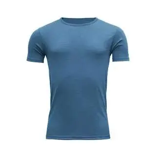 Devold Breeze Man T-Shirt