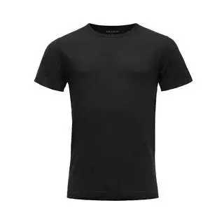 Triko DEVOLD BREEZE PLUS MERINO 200