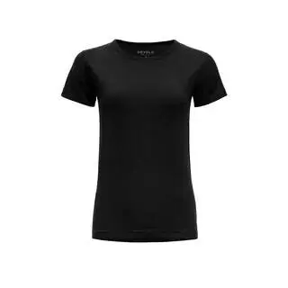 W Triko DEVOLD BREEZE PLUS MERINO 200