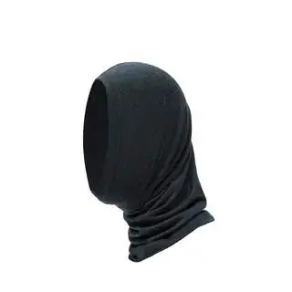 Nákrčník DEVOLD BREEZE PLUS MERINO 200
