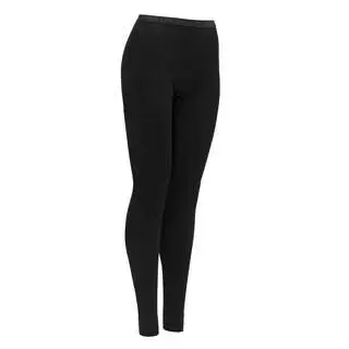 Devold Duo Active Woman Long Johns