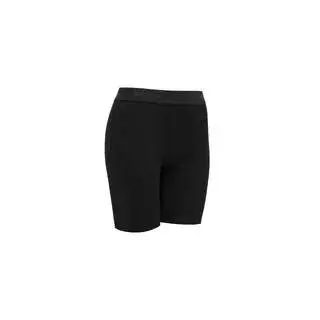 Devold Duo Active Woman Boxer