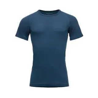 Triko DEVOLD LAUPAREN MERINO