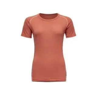 W Triko DEVOLD LAUPAREN MERINO 190