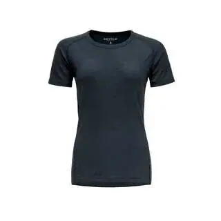W Triko DEVOLD LAUPAREN MERINO 190