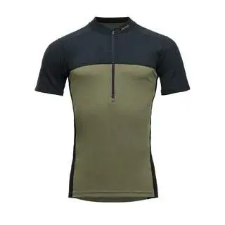 Triko DEVOLD LAUPAREN MERINO