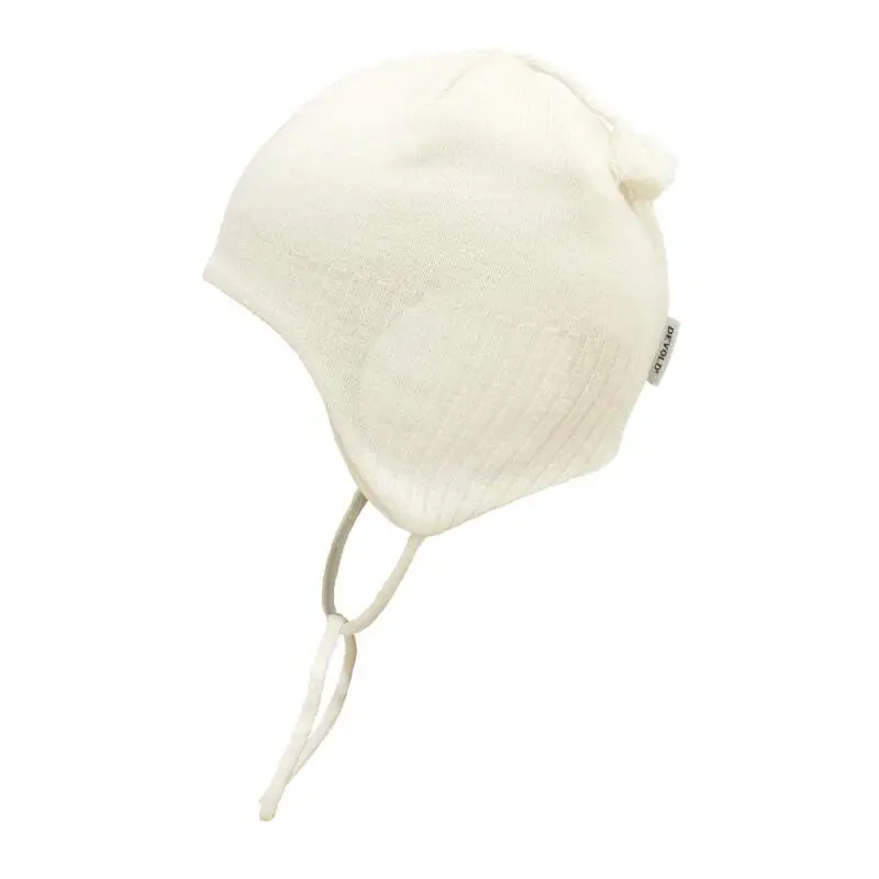 Čepice DEVOLD HILDRE MERINO