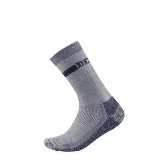 Ponožky DEVOLD OUTDOOR HEAVY