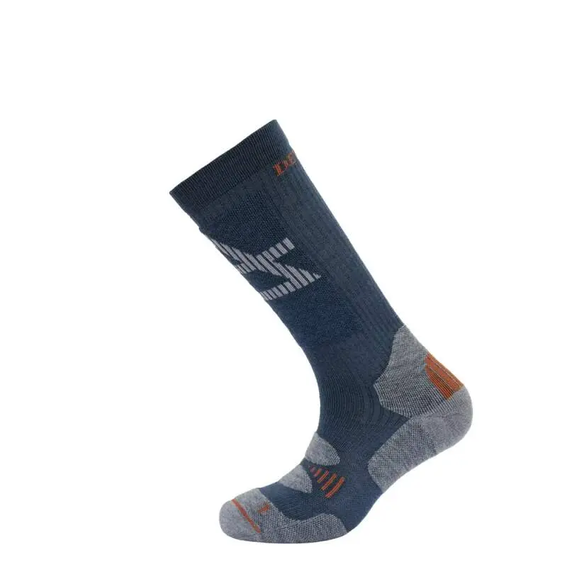 Ponožky DEVOLD CROSS COUNTRY MERINO