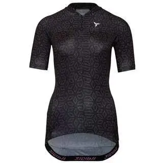 W Cyklodres SILVINI CATIRINA