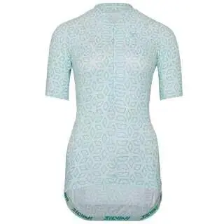 W Cyklodres SILVINI CATIRINA