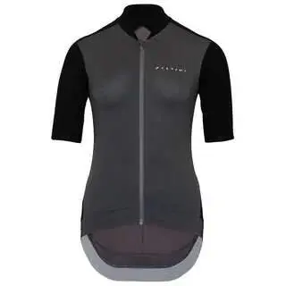 W Cyklodres SILVINI STELVIA
