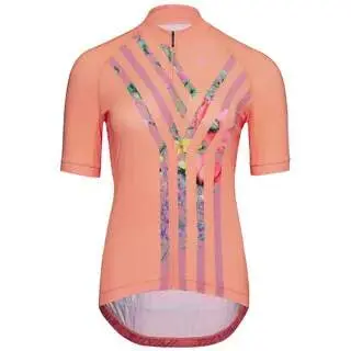 W Cyklodres SILVINI CALNIA
