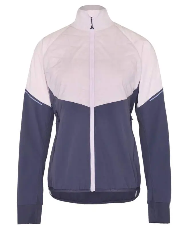 Silvini Cortena WJ2121 Blush Navy Velikost: L