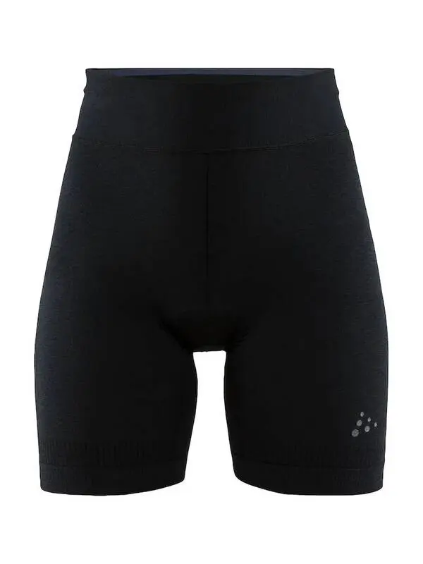W Boxerky CRAFT Fuseknit