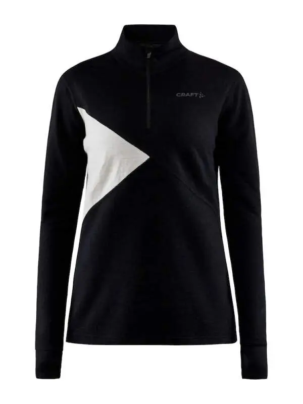 Craft ADV Nordic Wool HZ W