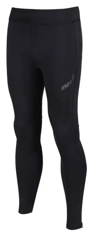 INOV-8 RACE ELITE TIGHT M