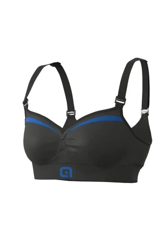W Podprsenka ALÉ MAGIC BRA