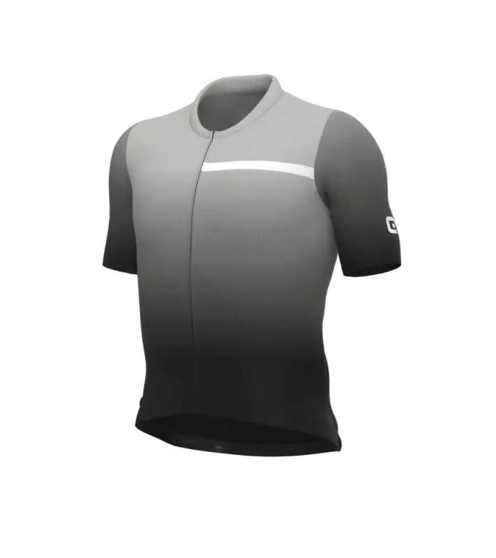 Cyklodres ALÉ SPRINTER