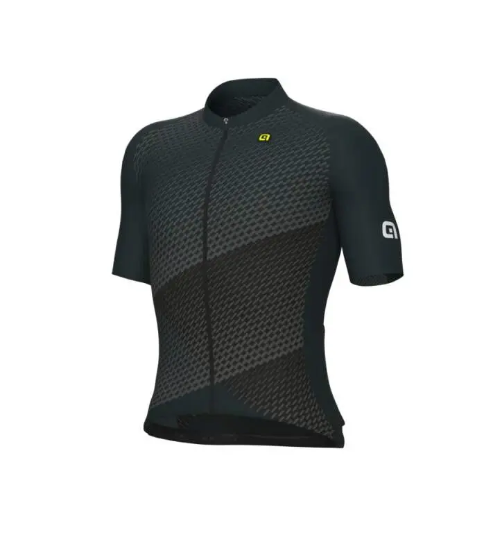 Cyklodres ALÉ WEB
