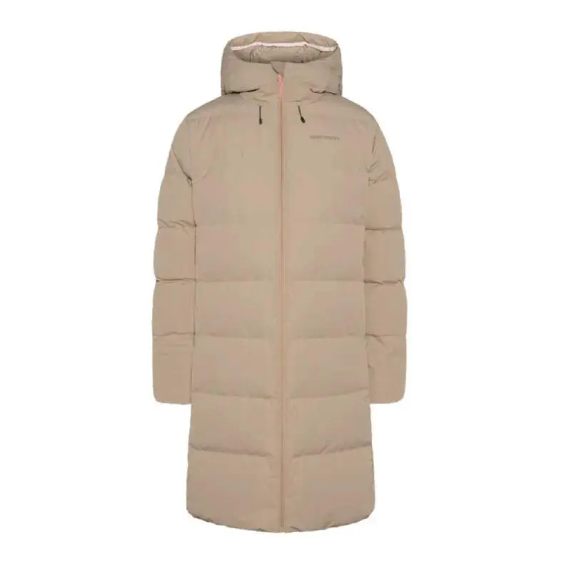 W Kabát KARI TRAA JULIA