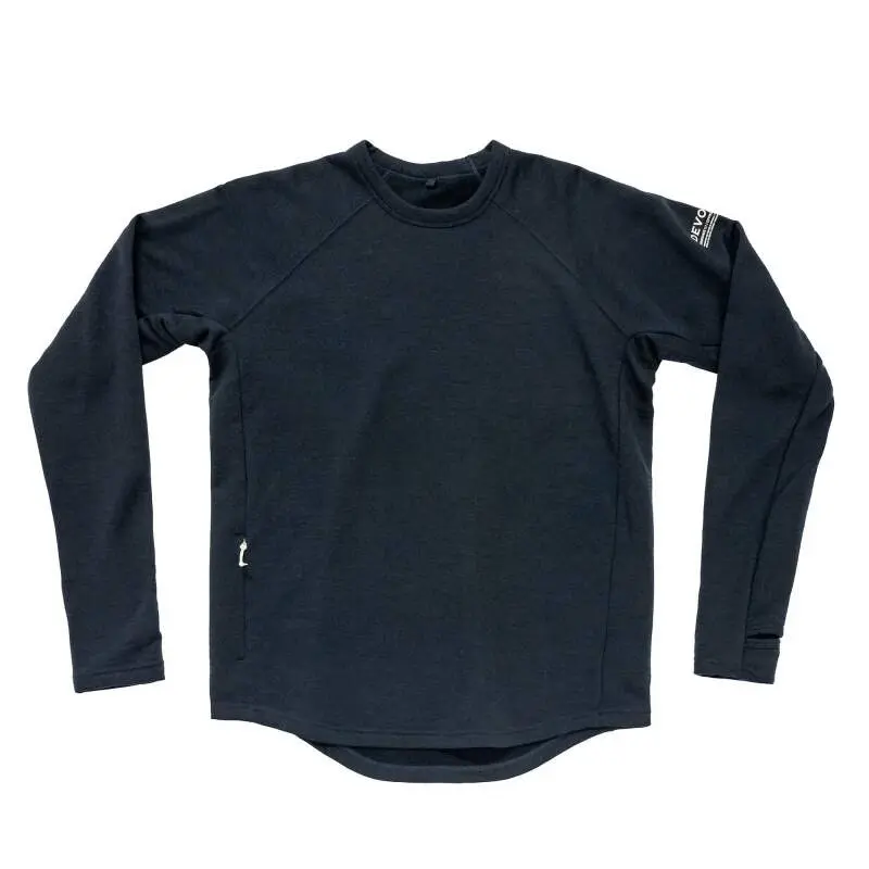 Triko DEVOLD ENDURANCE MERINO