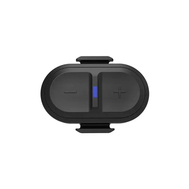 Virtuální řazení CYCPLUS BC2