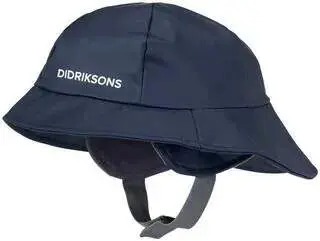 Klobouk D1913 SOUTHWEST