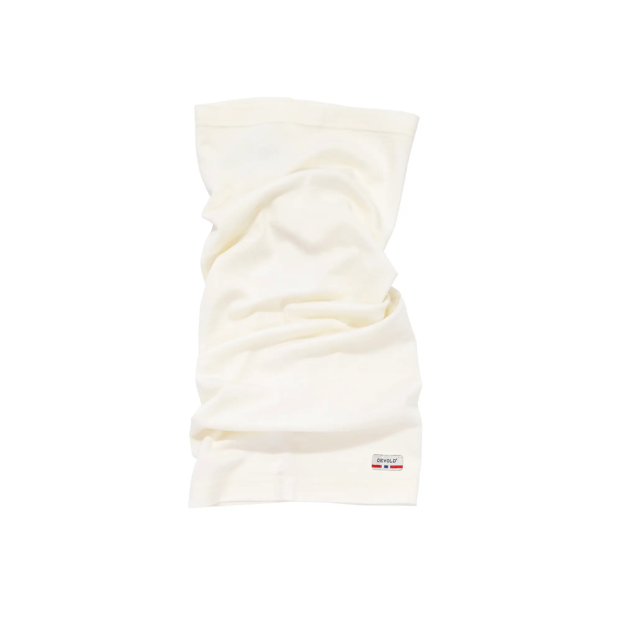 Nákrčník DEVOLD BREEZE PLUS MERINO 200