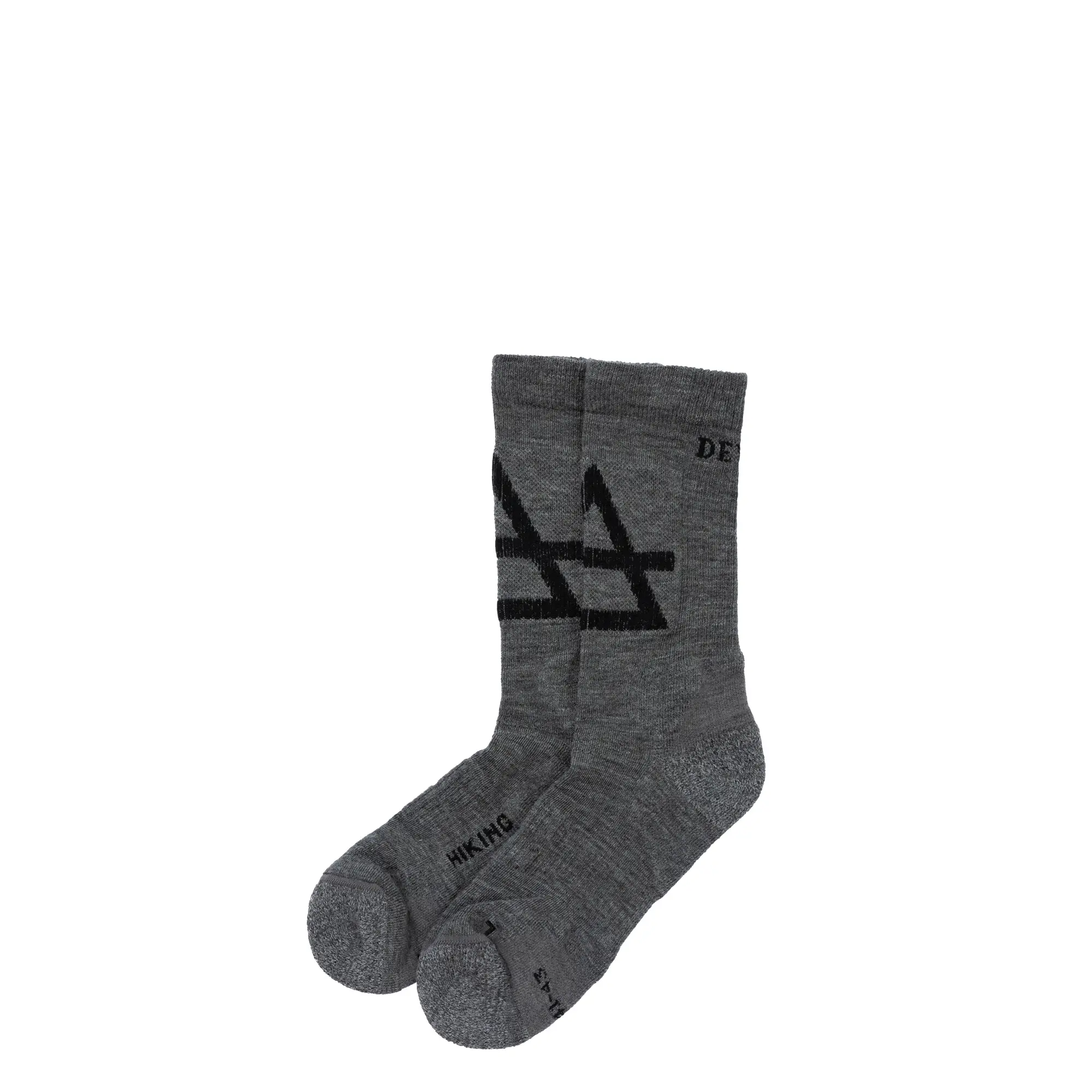 Ponožky DEVOLD HIKING MERINO MEDIUM