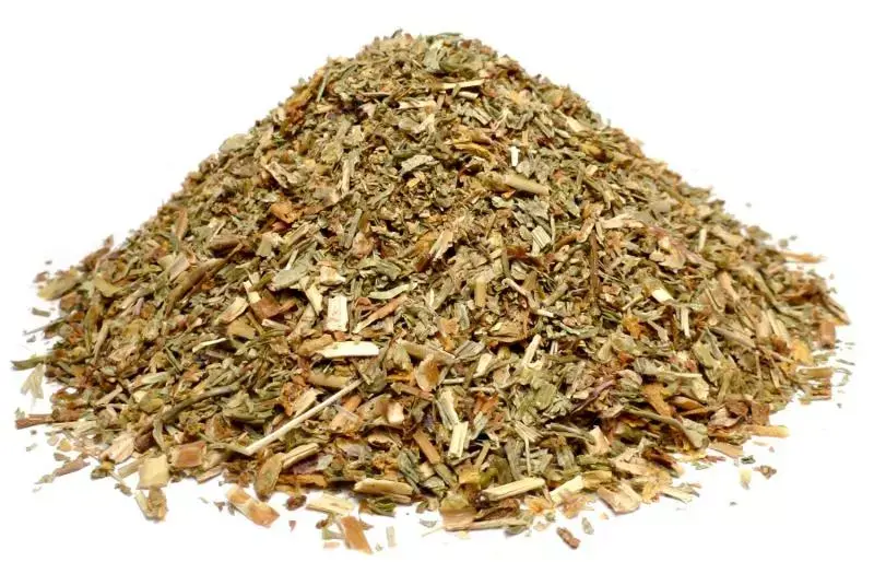 Echinacea nať řez 1 kg