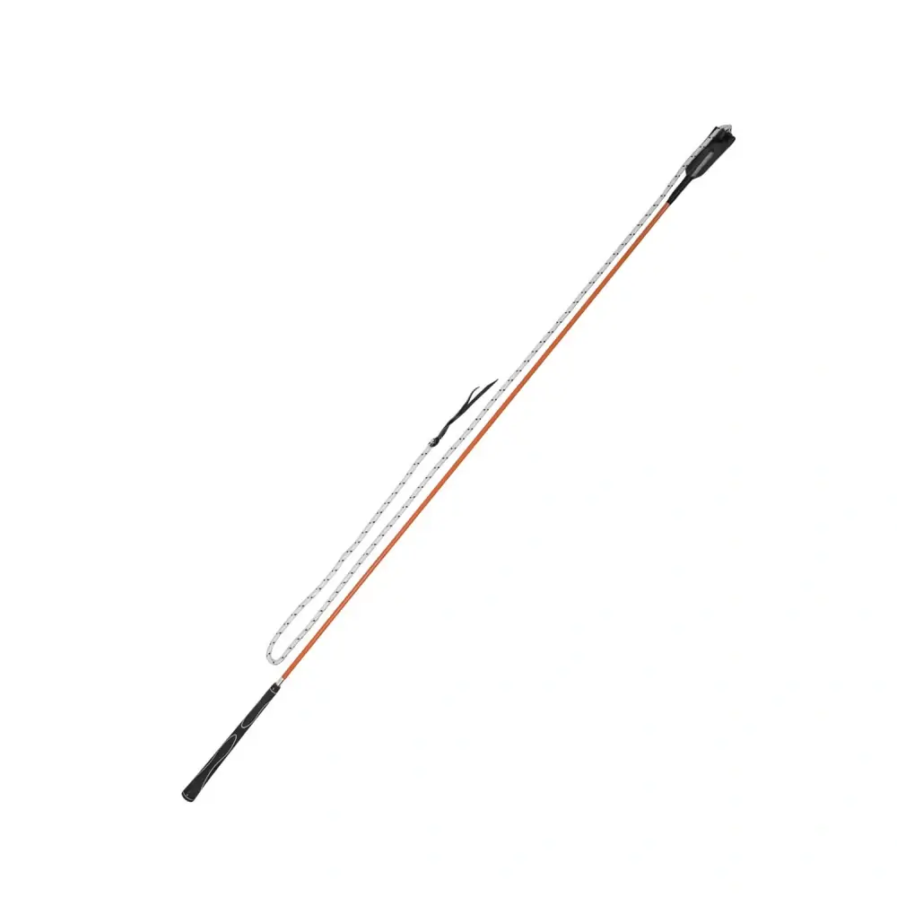 Mrkvová hůlka pro práci ze zemně 150cm