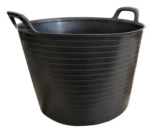 Kýbl Flexbag 42l (Kýbl Flexbag 42l)
