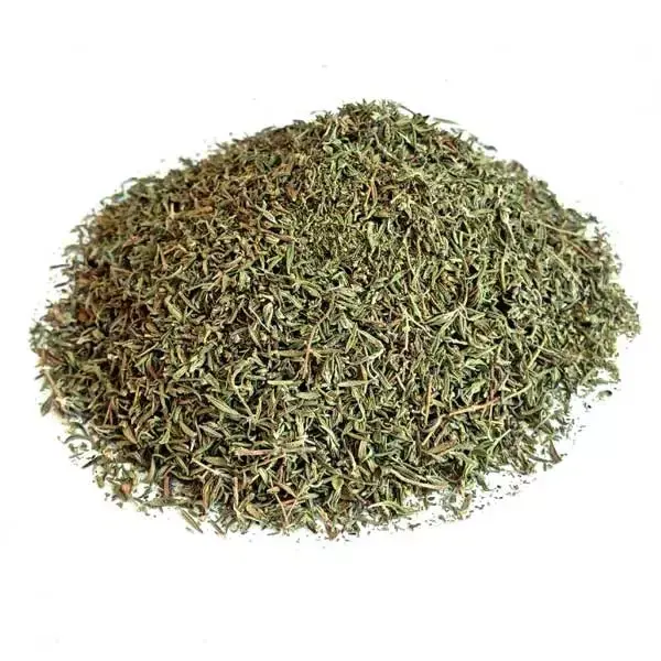Tymián nať řez 1kg