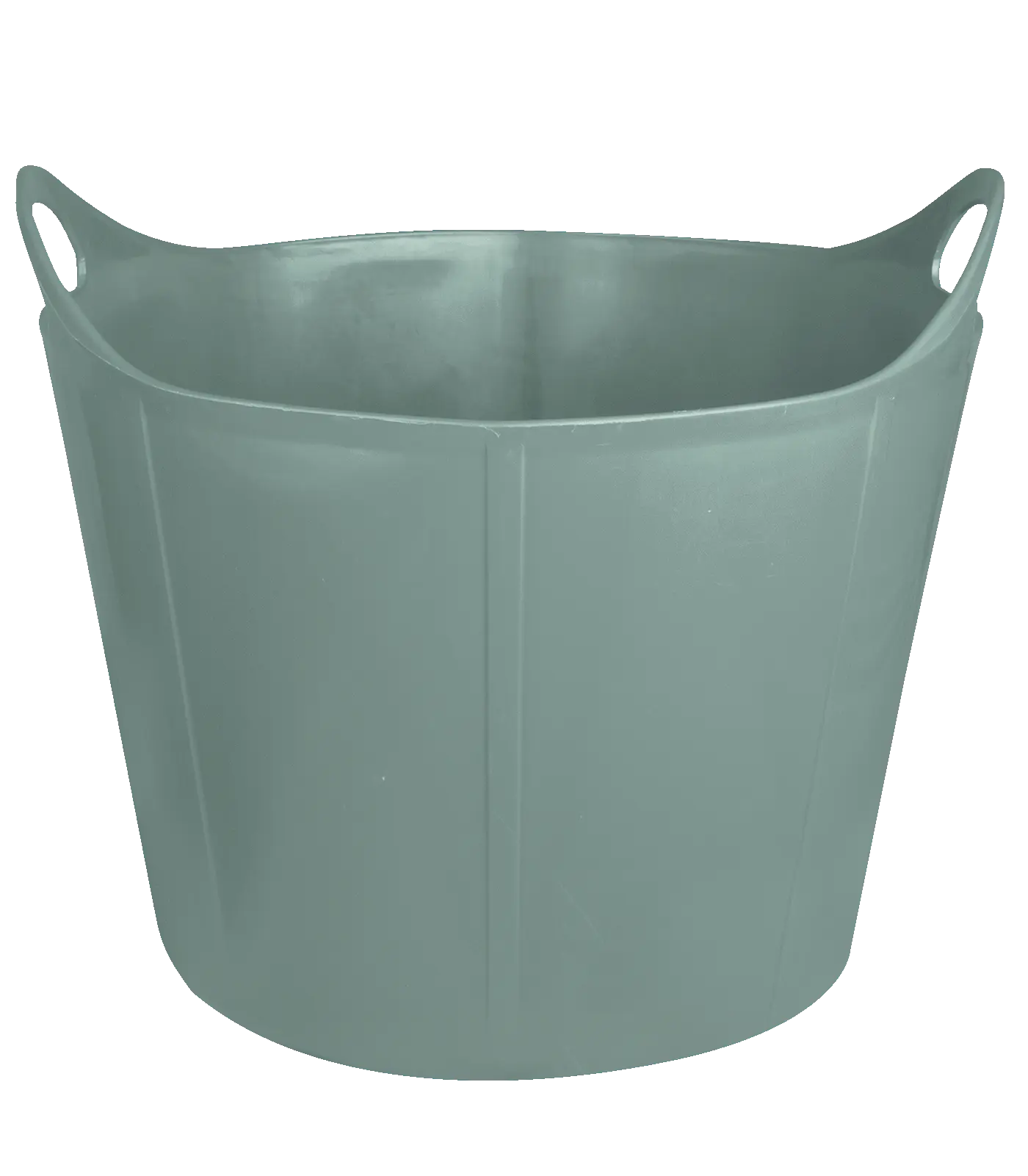 Kýbl Flexibowl 28L