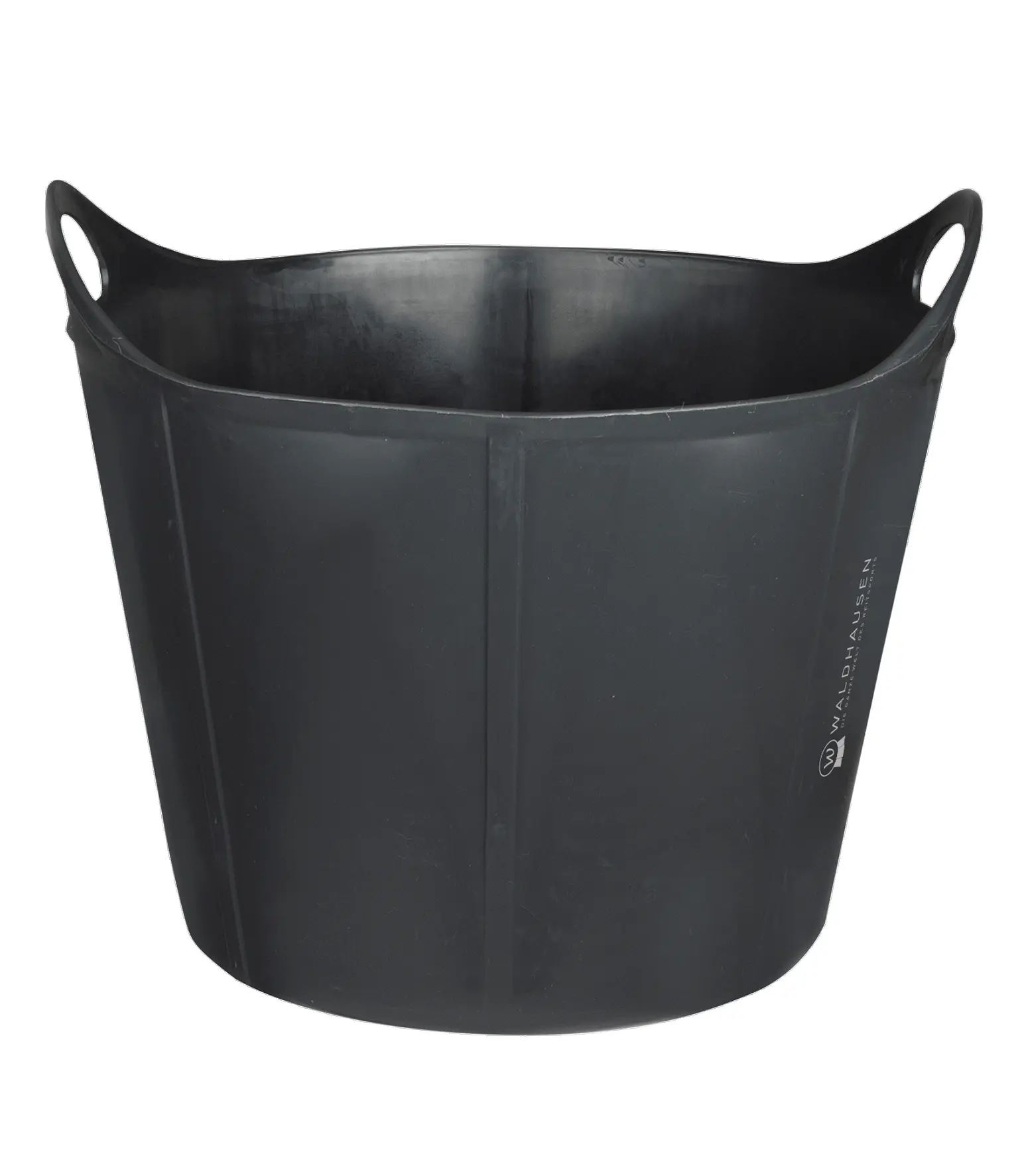 Kýbl Flexibowl 28L