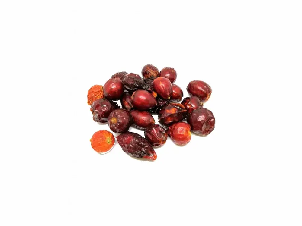Šípek plod celý 1 kg