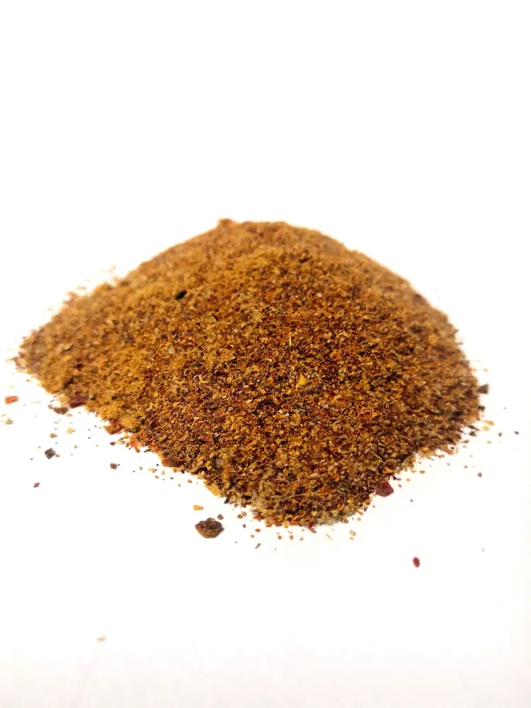 Šípek plod drcený 1 kg