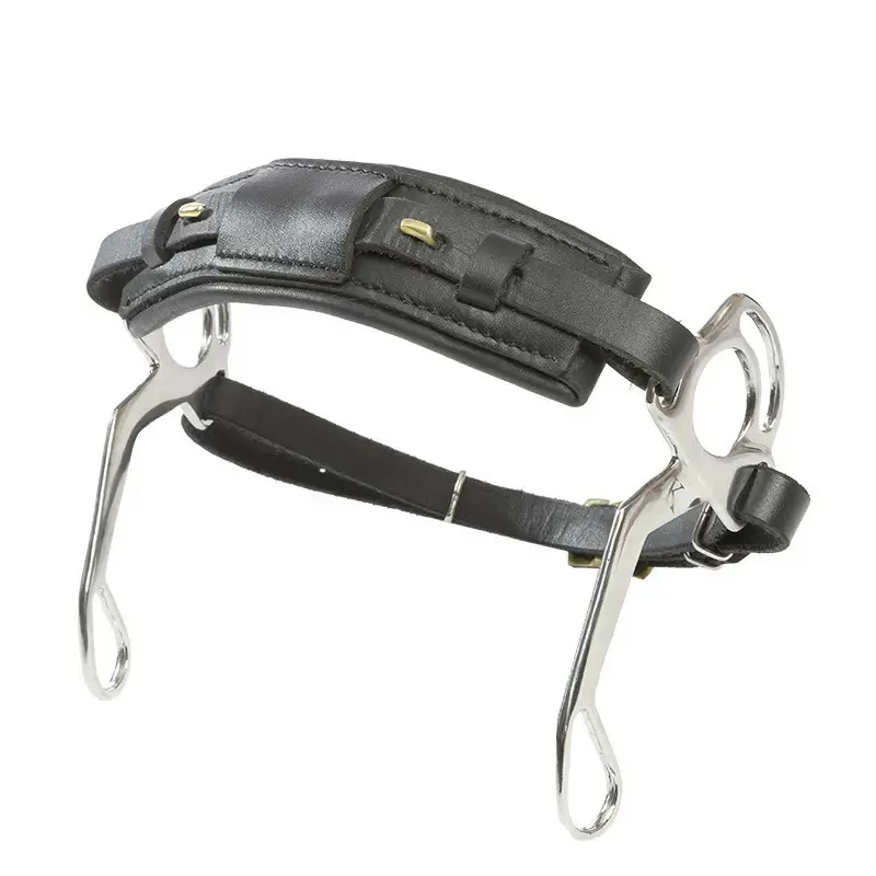 Hackamore Kavalkade