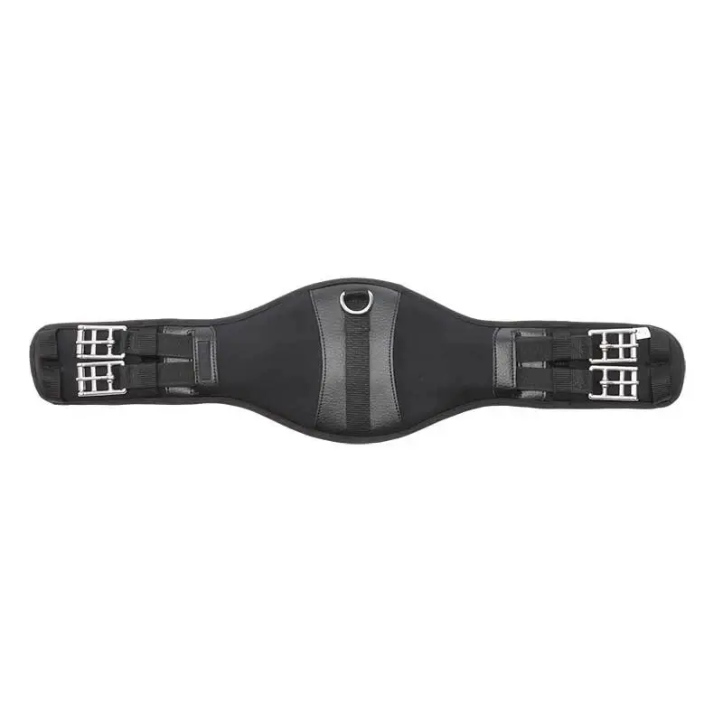 Krátký podbřišník s paměťovou pěnou Memory Comfort