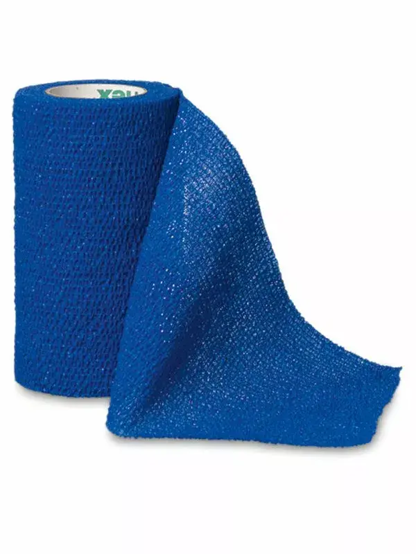 Samolepící bandáž EquiLastic 10cm šíře