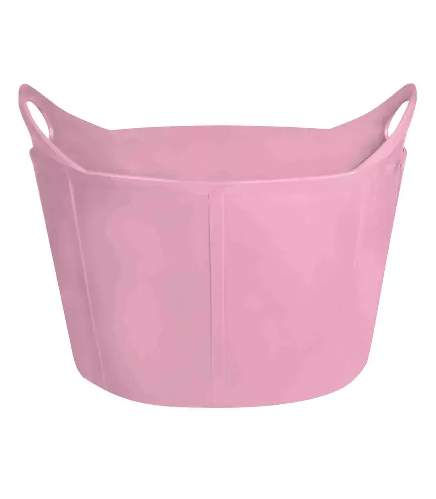Kýbl Flexibowl 17L extra pevný