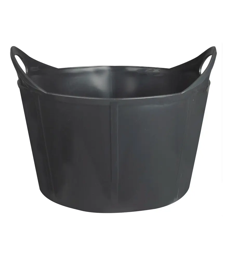 Kýbl Flexibowl 17L extra pevný