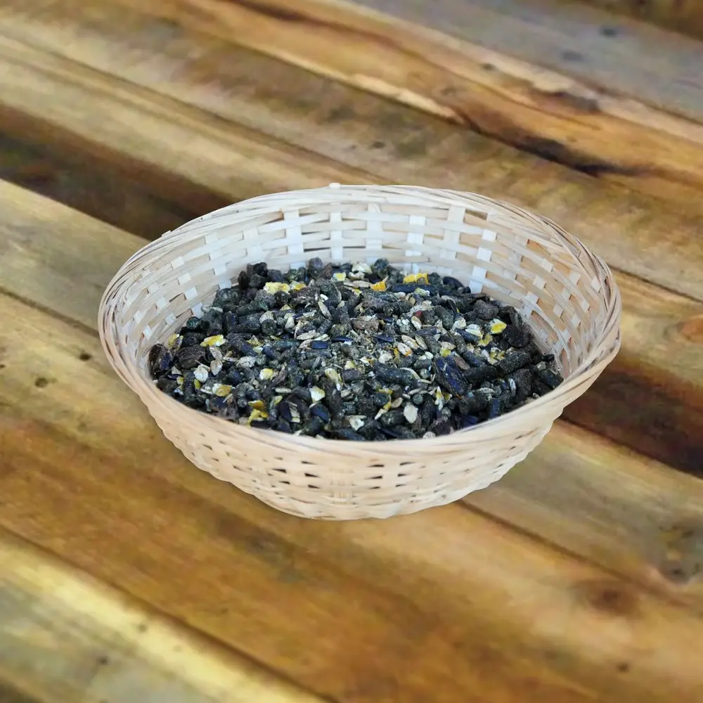 Musli NovaEqui Herba 20kg