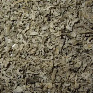 Cukrovarské řízky ADW sypané 15 kg